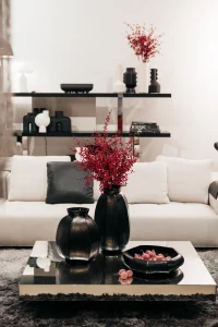 Et cetera lifestyle store od sada i u Splitu!