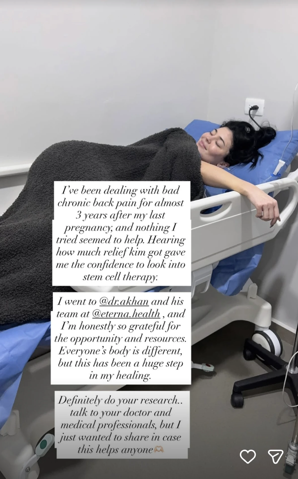 Kylie Jenner otkrila zdravstvene probleme s kojima se suočila nakon trudnoća