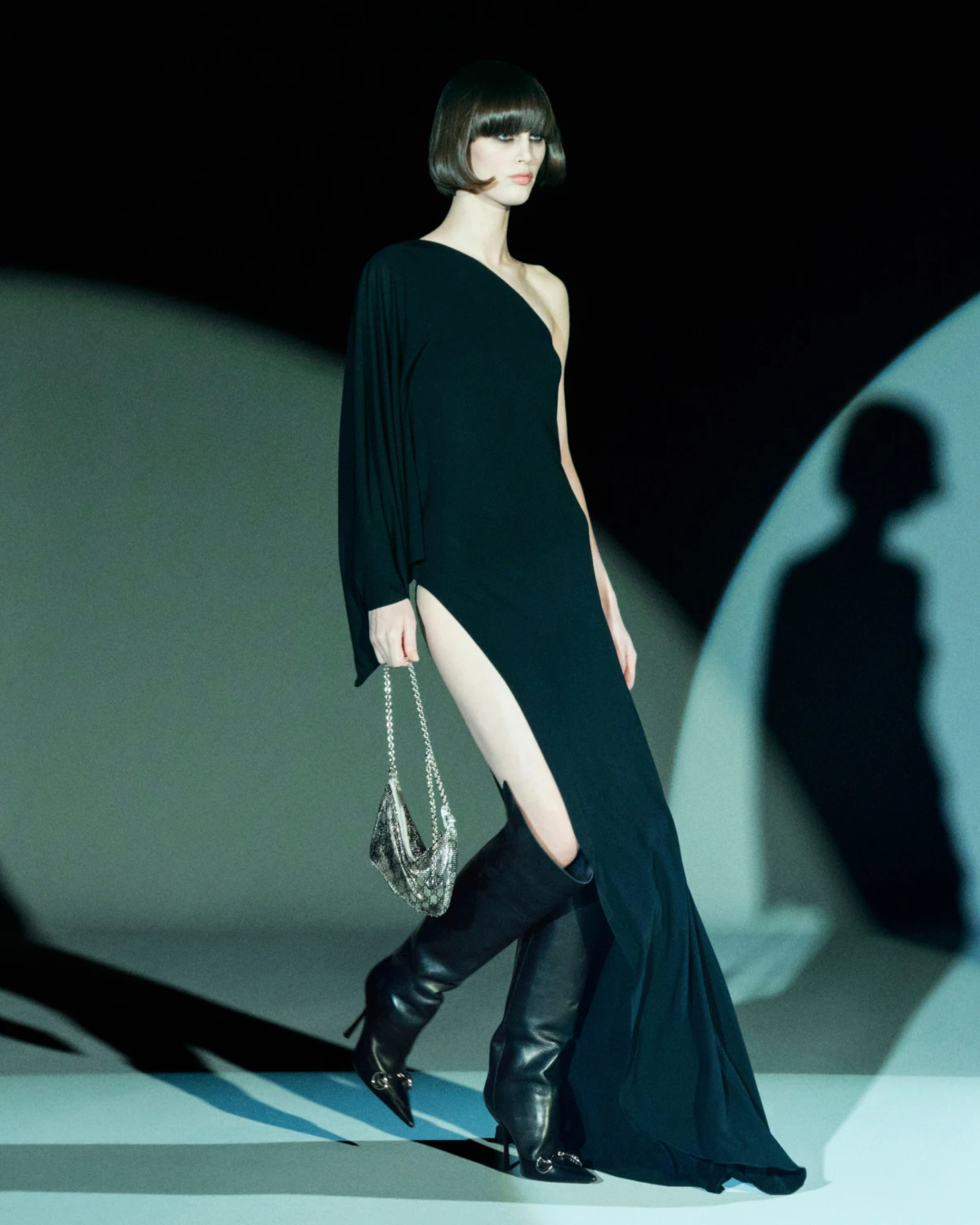 Nova Gucci kolekcija će vas oduševiti ako vam nedostaje moda devedesetih