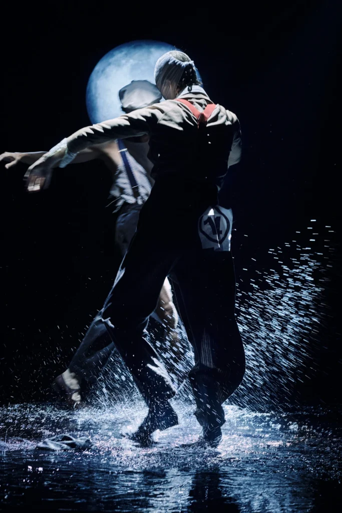 Što posljednji pun Mjesec 2025. znači za vaš znak? | ELLE