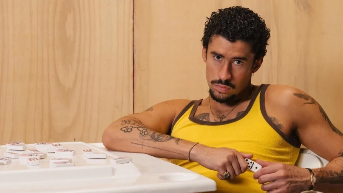 Izašao je ‘Spotify Wrapped’, a evo i koga se najviše slušalo u svijetu ove godine