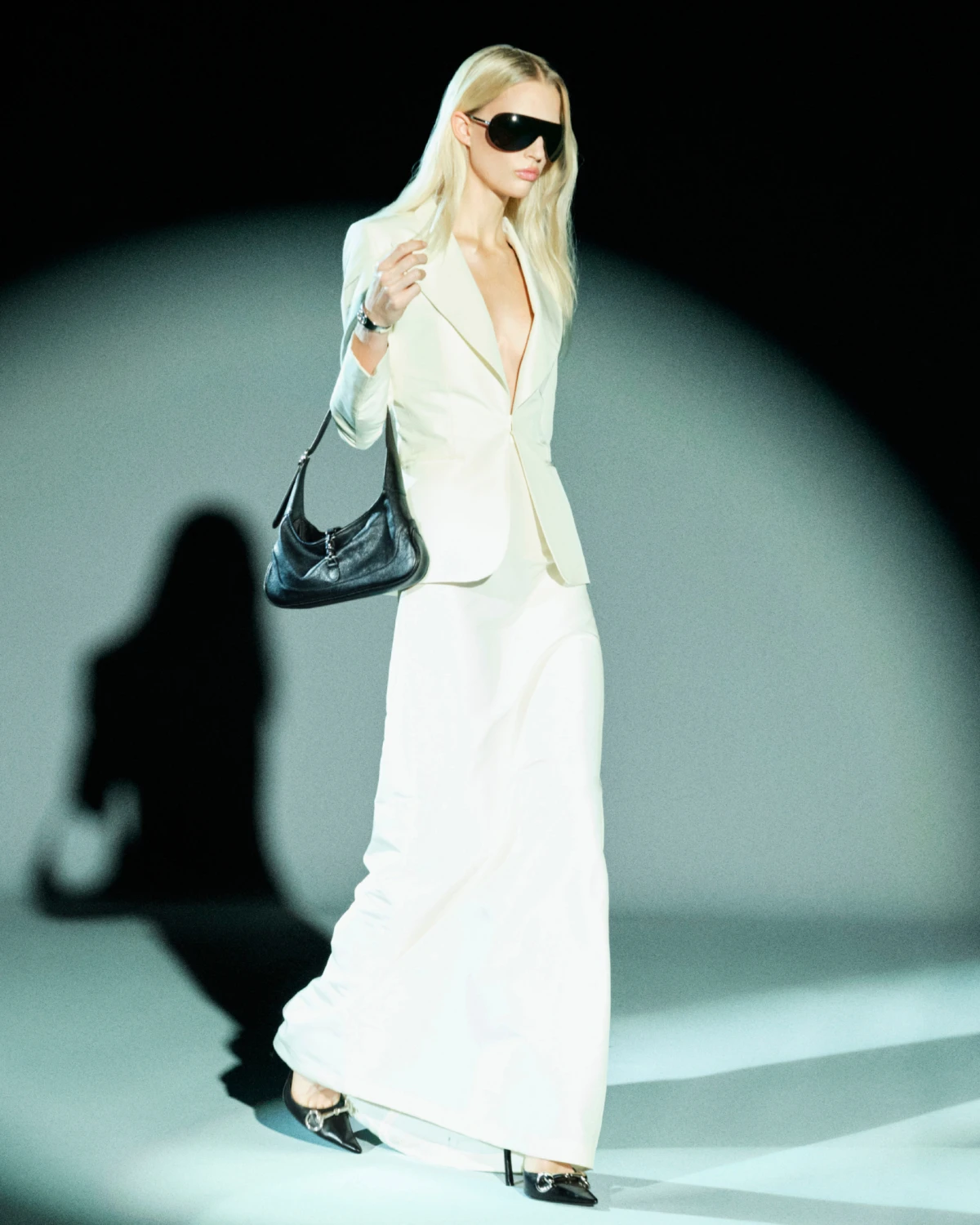 Ovo je Pantone boja godine za 2026. - Jeste li iznenađeni?