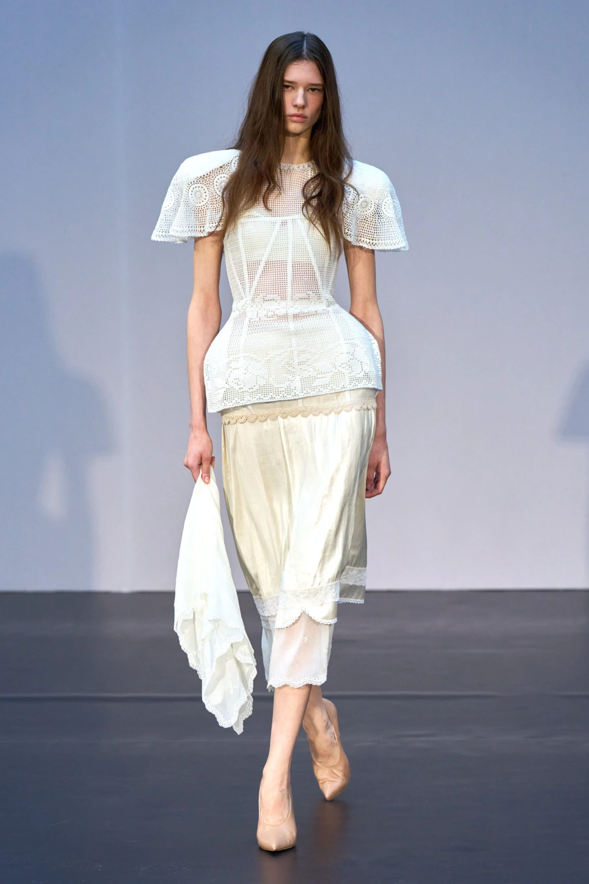 Ovo je Pantone boja godine za 2026. - Jeste li iznenađeni?