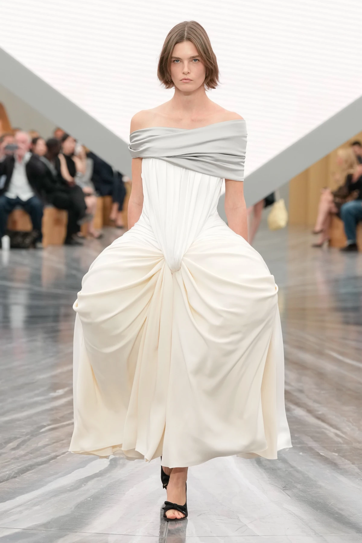 Ovo je Pantone boja godine za 2026. - Jeste li iznenađeni?