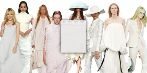 Ovo je Pantone boja godine za 2026. – Jeste li iznenađeni?