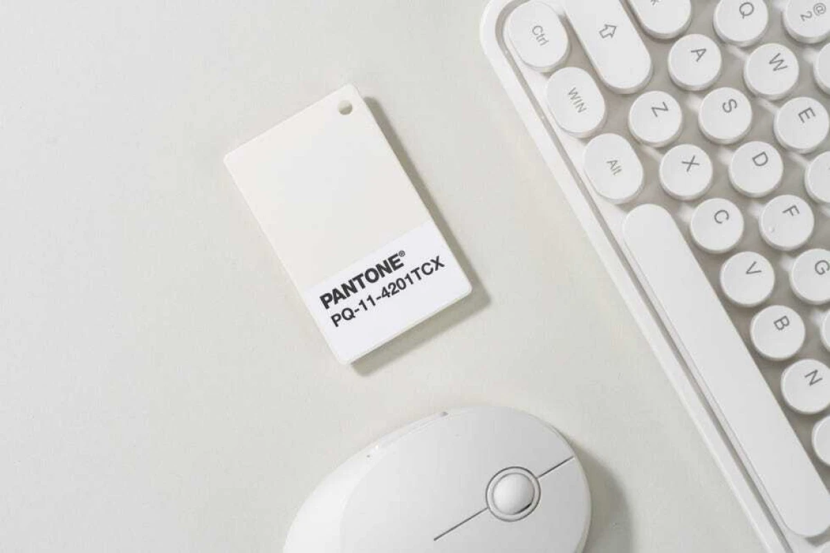 Ovo je Pantone boja godine za 2026. - Jeste li iznenađeni?