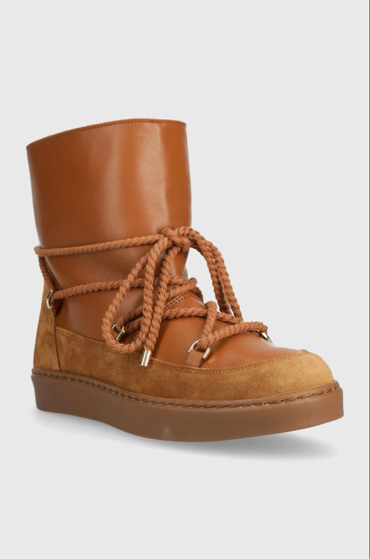 INUIKII čizme najpoželjniji su model sezone, a mi smo pronašli slične, ali povoljnije modele