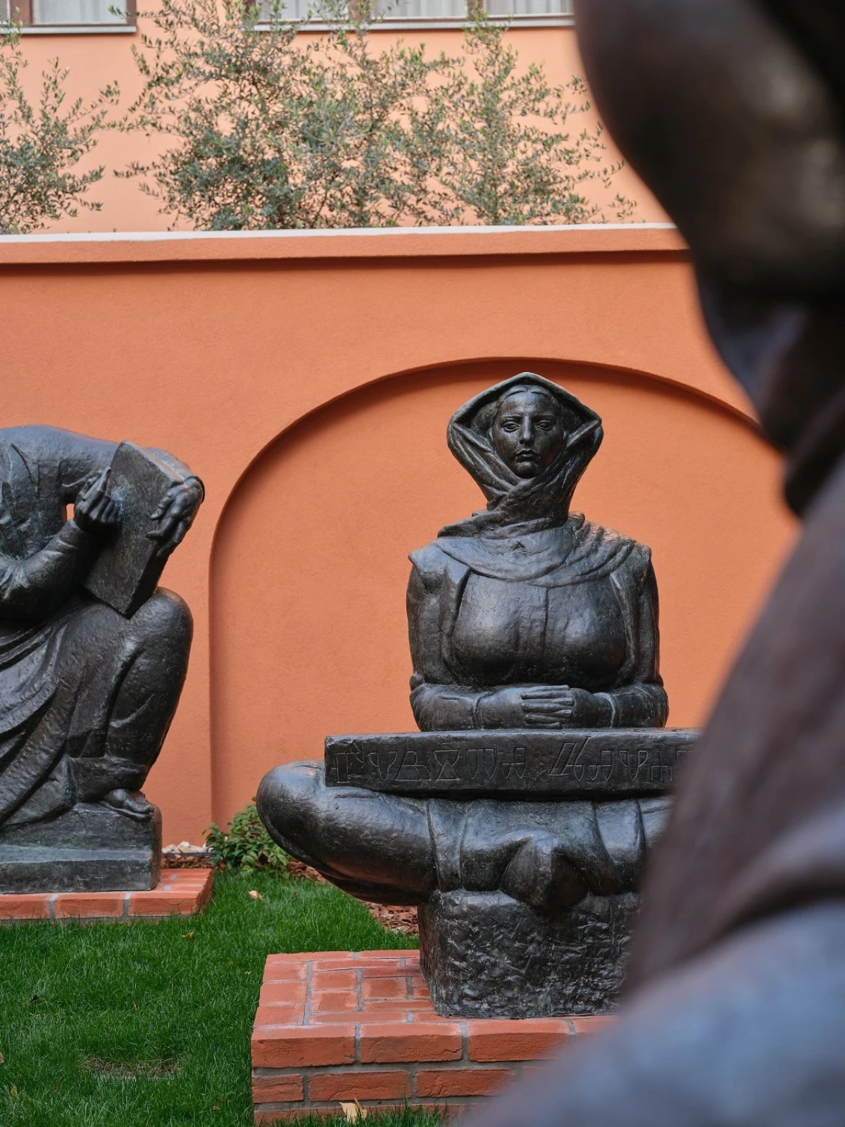 Obnovljeni Atelijer Meštrović novim postavom otvara vrata sredinom prosinca