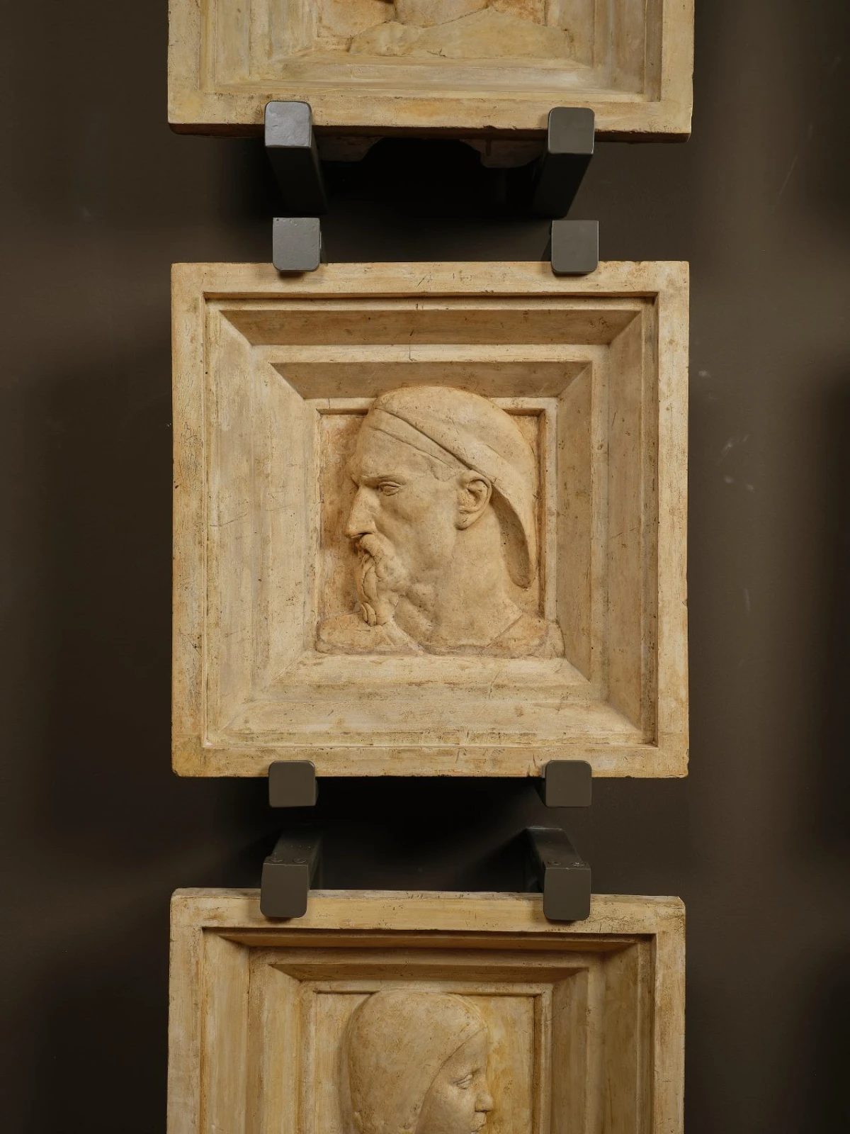 Obnovljeni Atelijer Meštrović novim postavom otvara vrata sredinom prosinca