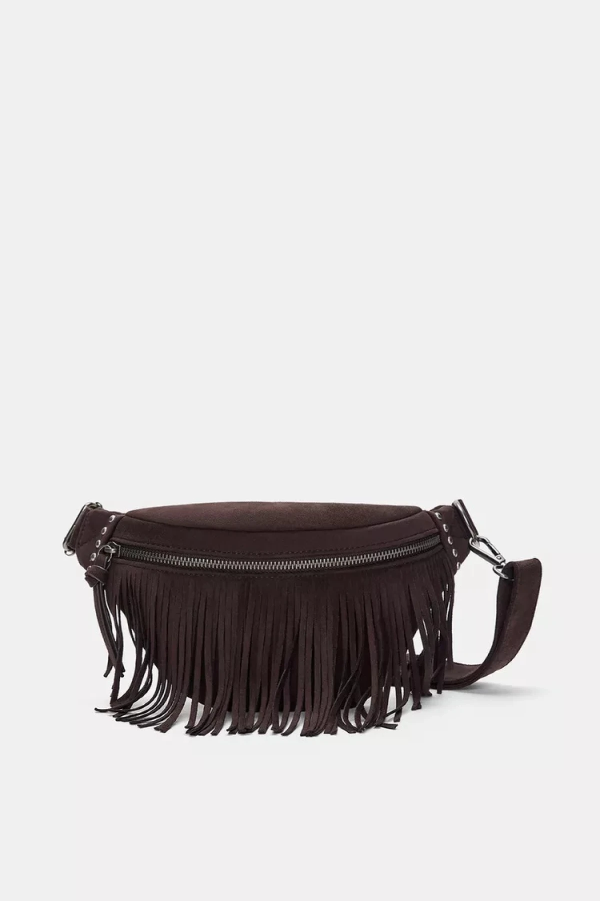 Modni pokloni do 10 eura koje poklanjamo dragim žena u svom životu