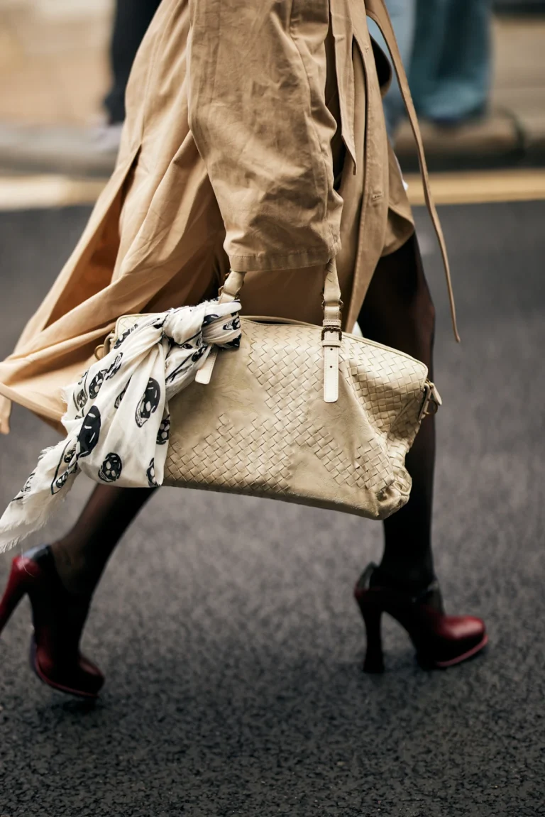 Najbolji modni pokloni za Božić do 10 eura | ELLE