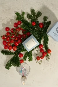 U Hrvatsku je stigao novi skandinavski niche brand AMOLN