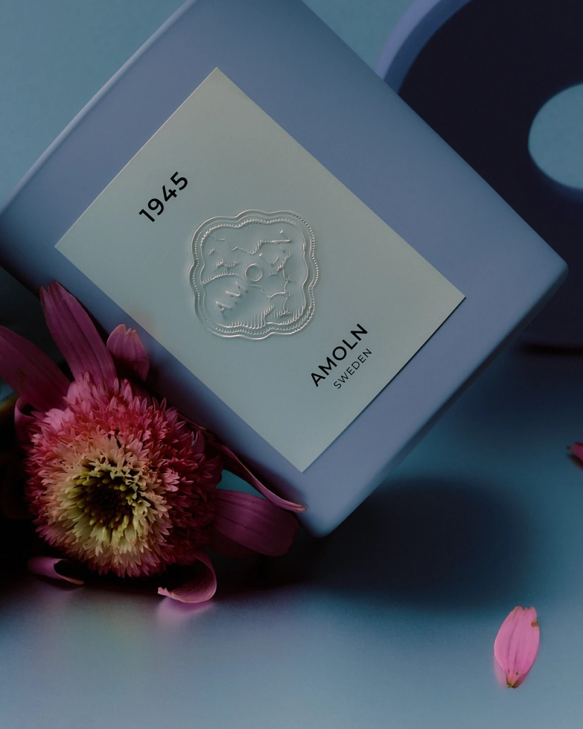 U Hrvatsku je stigao novi skandinavski niche brand AMOLN