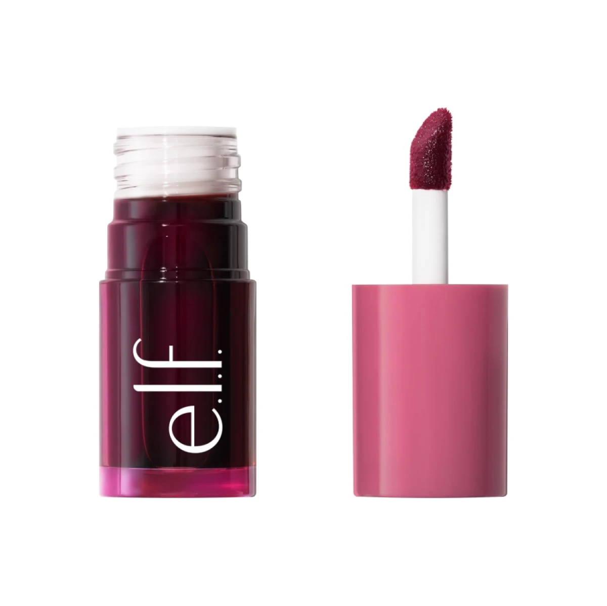 Zašto ove godine obožavamo lip stains?