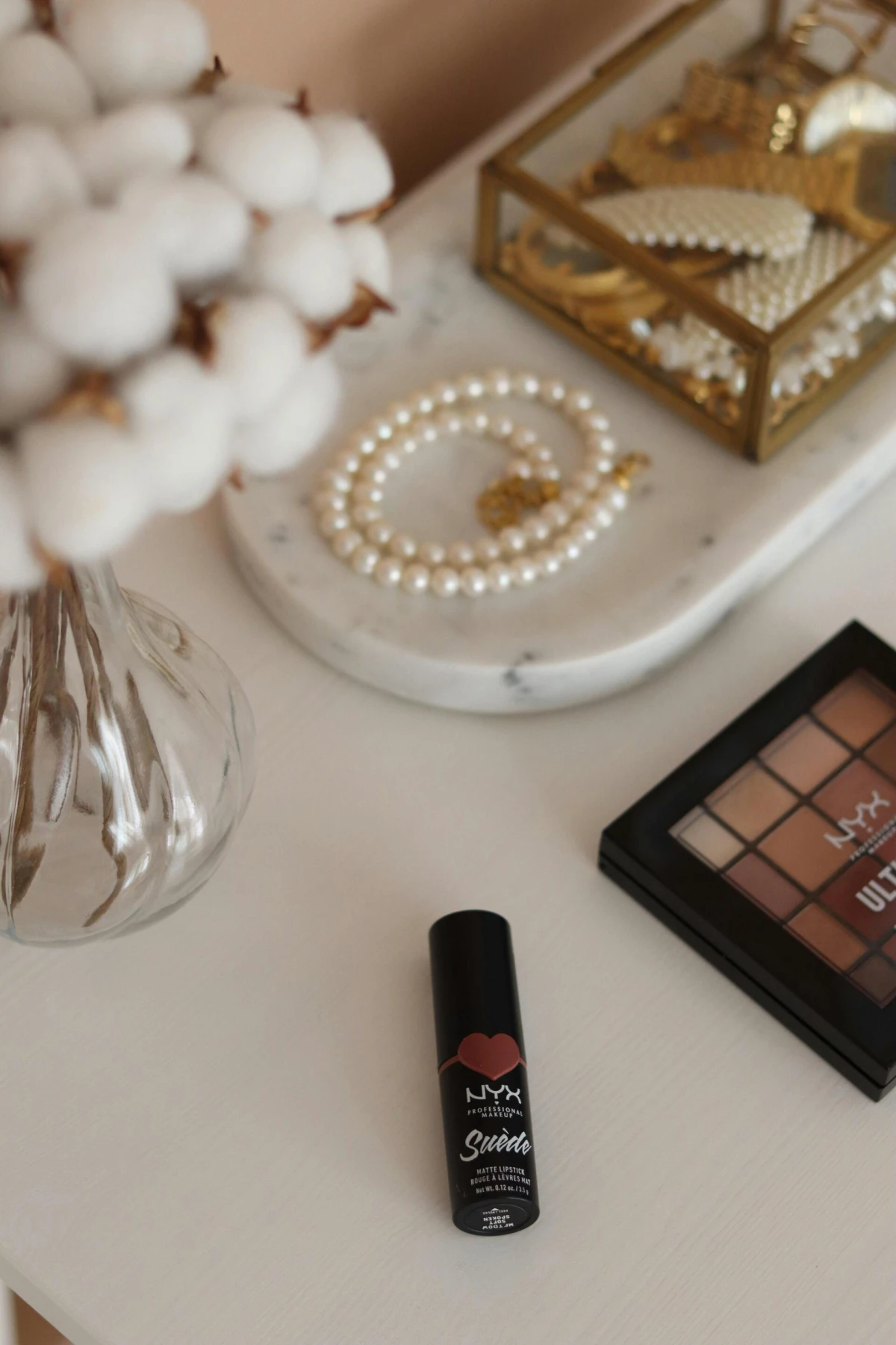 Zašto ove godine obožavamo lip stains?