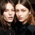 Najbolji lip stains koje uvijek imamo u torbici | ELLE