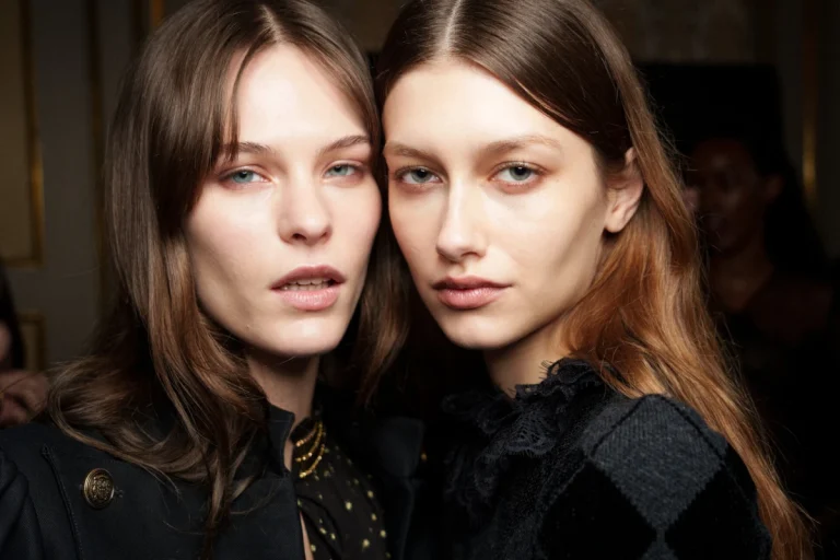 Najbolji lip stains koje uvijek imamo u torbici | ELLE