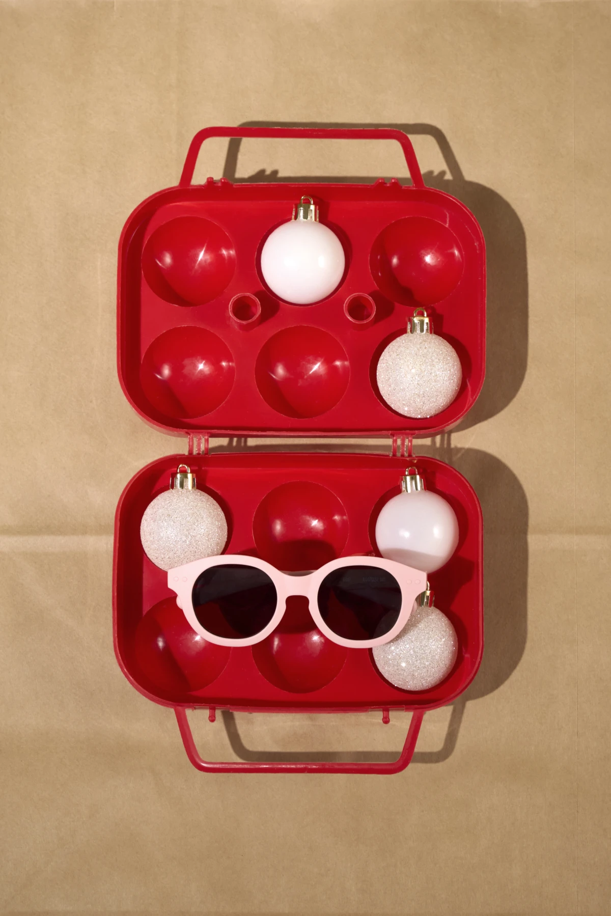 Pronašli smo savršene božićne setove koji će oduševiti svakog člana obitelji!