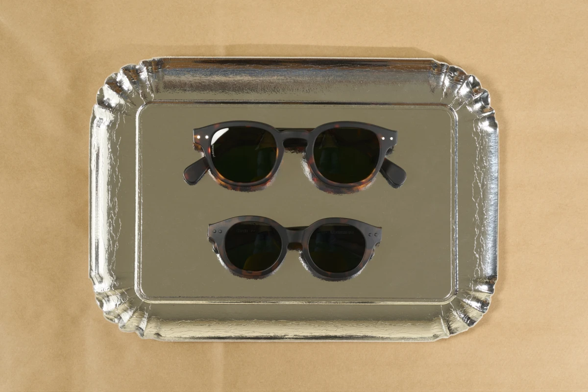 Pronašli smo savršene božićne setove koji će oduševiti svakog člana obitelji!