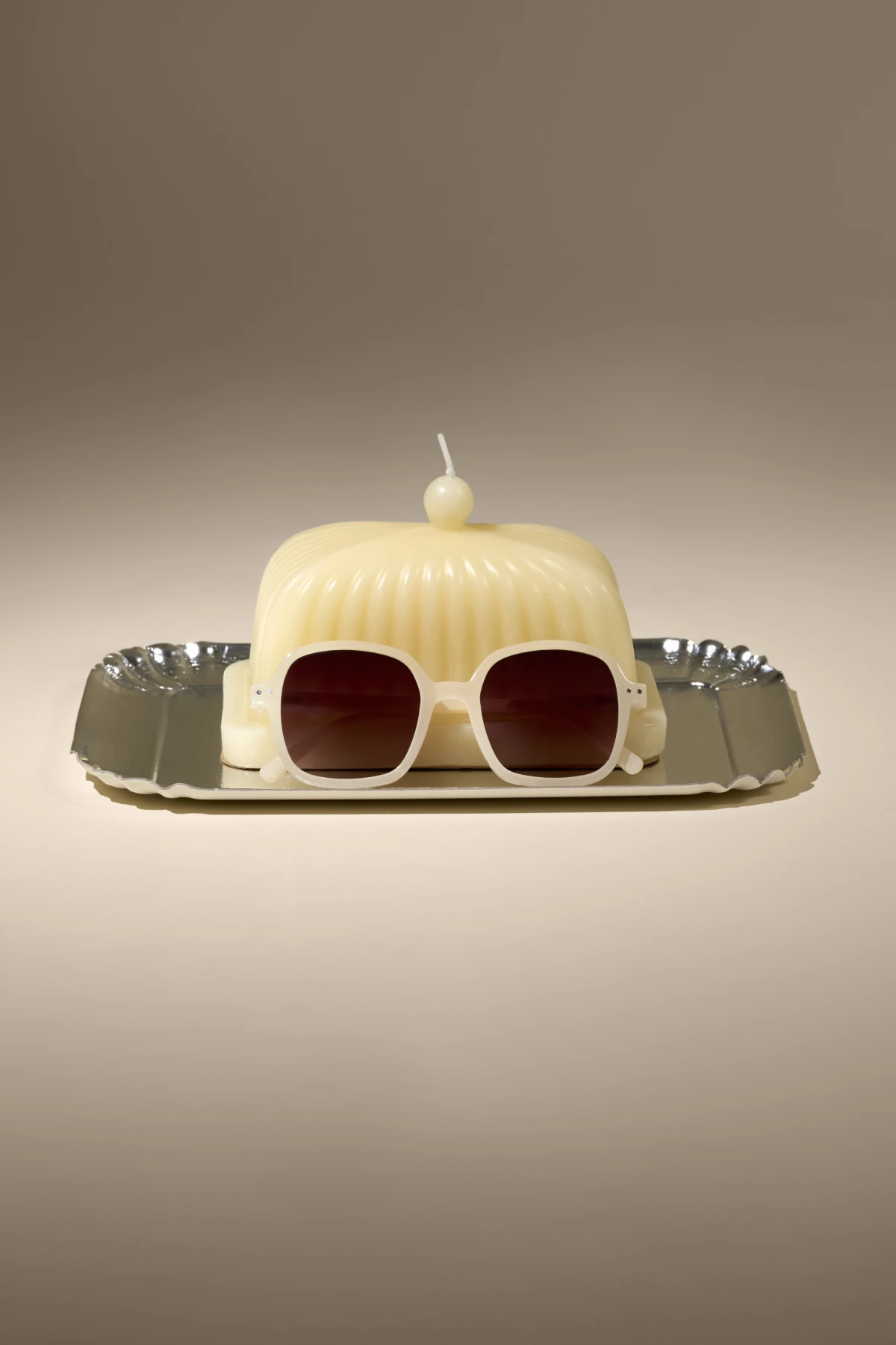 Pronašli smo savršene božićne setove koji će oduševiti svakog člana obitelji!