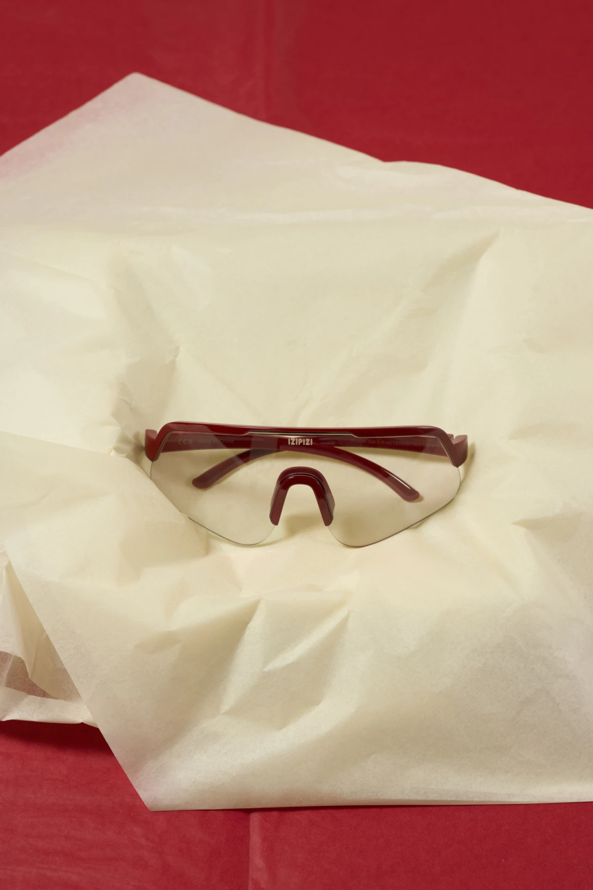 Pronašli smo savršene božićne setove koji će oduševiti svakog člana obitelji!