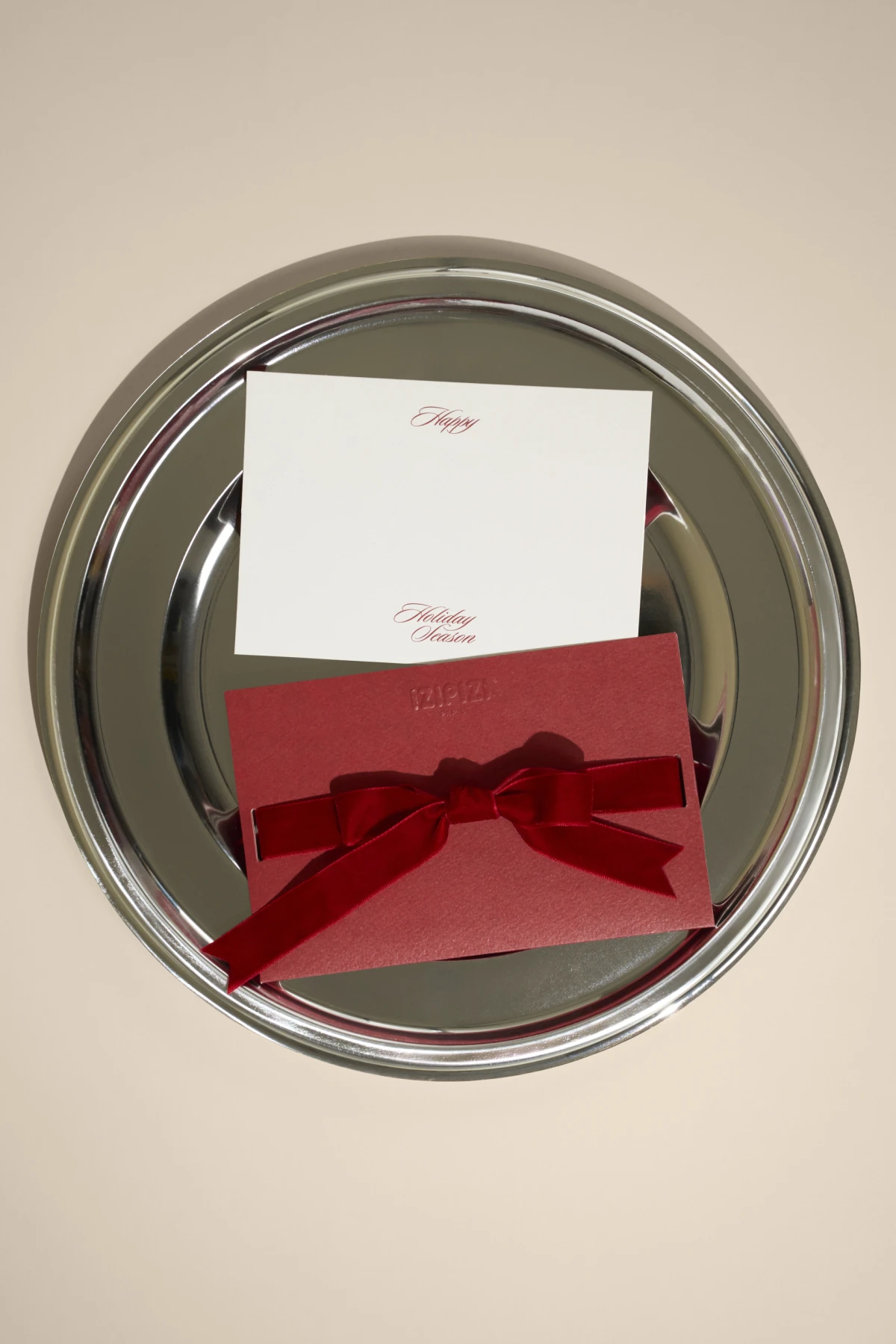 Pronašli smo savršene božićne setove koji će oduševiti svakog člana obitelji!