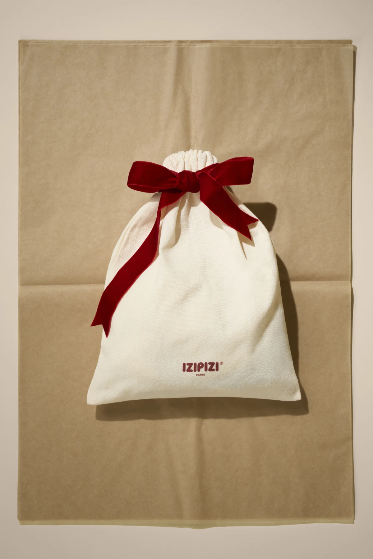 Pronašli smo savršene božićne setove koji će oduševiti svakog člana obitelji!