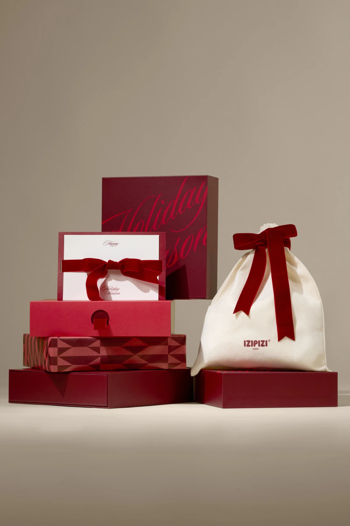 Pronašli smo savršene božićne setove koji će oduševiti svakog člana obitelji!