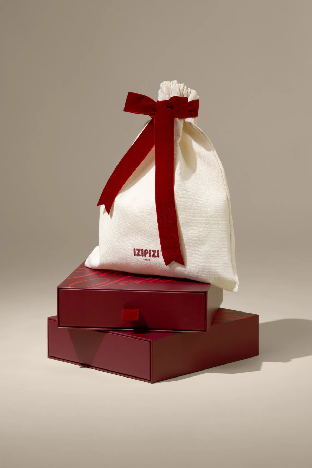 Pronašli smo savršene božićne setove koji će oduševiti svakog člana obitelji!