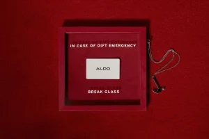 Ovo su savršeni modni pokloni za nju i njega | ELLE