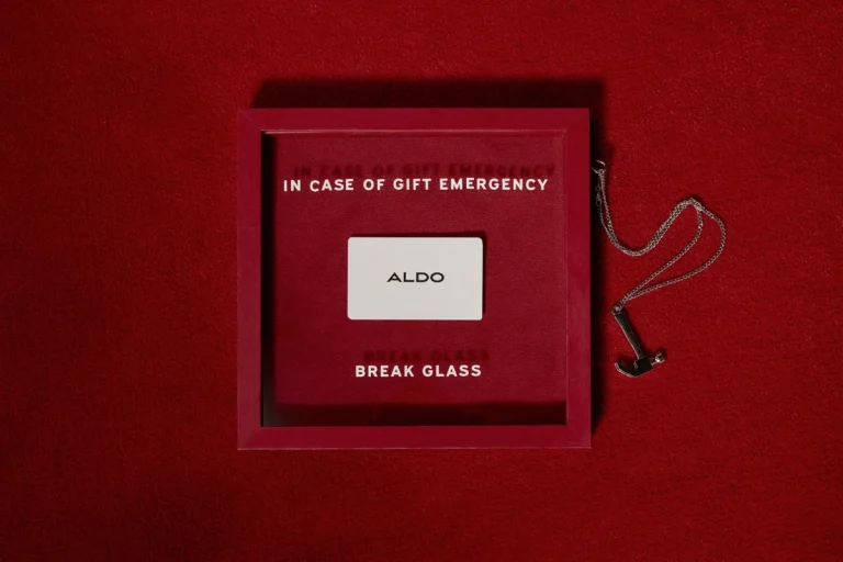 Ovo su savršeni modni pokloni za nju i njega | ELLE