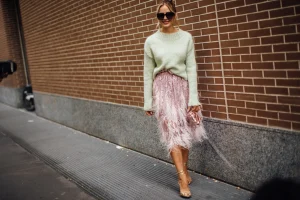 3 komada koji svaki izgled pretvaraju u party kombinaciju!