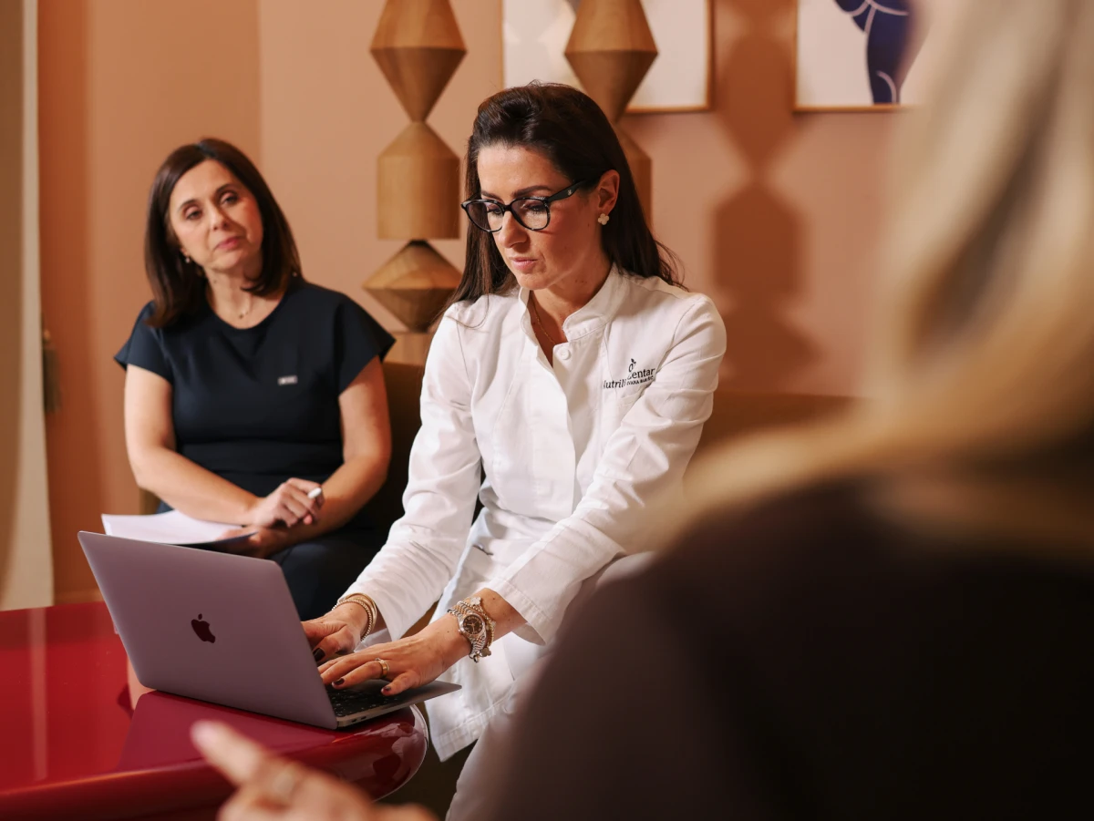 Ovaj DermaCare Experience ritual oduševio je našu glavnu urednicu