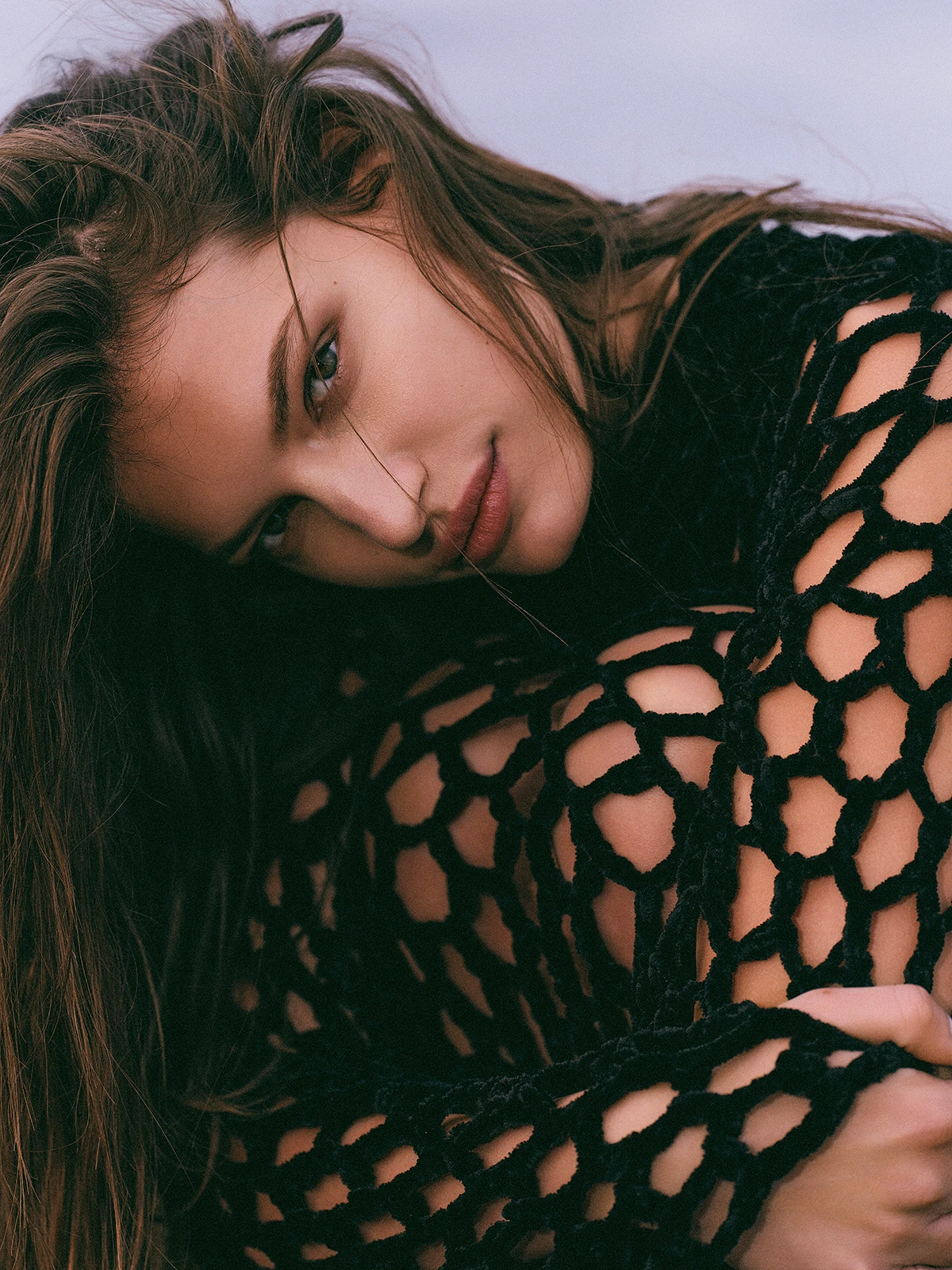 Riječ glavne urednice: ‘’Društvo priznaje snove tek kad su ostvareni, no kada ih žena ostvari, lako je otpisuju’’