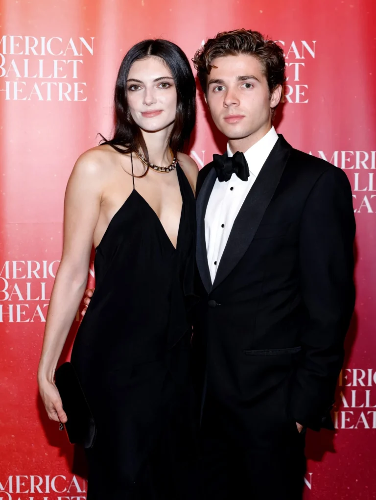 Ovo su najpoželjnije neženje sa kraljevskih dvora! | ELLE