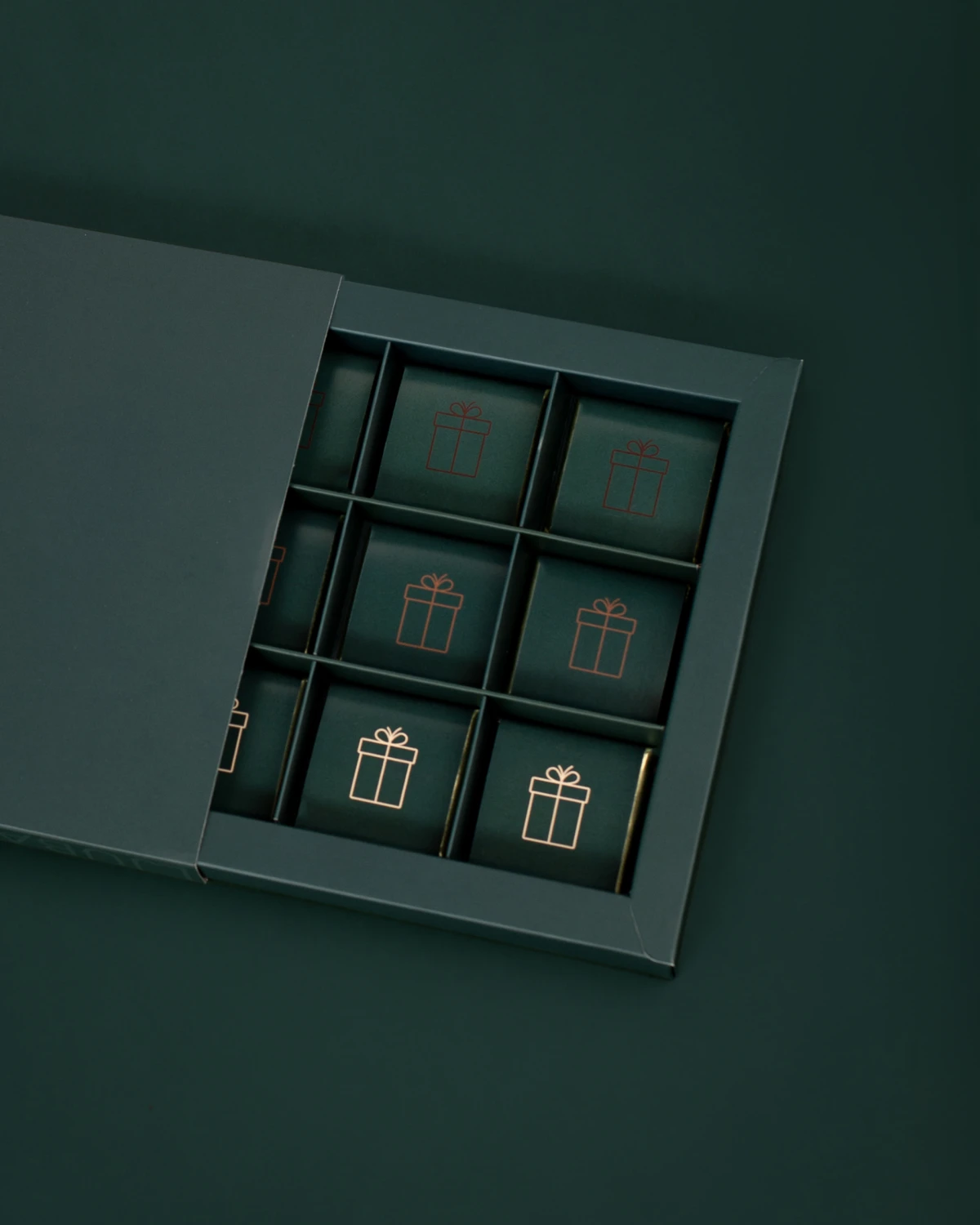 Ljepota trenutka: Savršen beauty poklon s humanitarnim predznakom