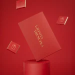 Ljepota trenutka: Savršen beauty poklon s humanitarnim predznakom