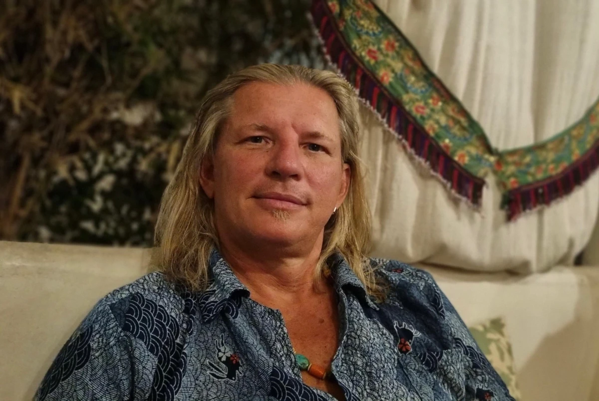 Tekstove ovih genijalnih autorica i autora pronađite u zimskom broju Ellea