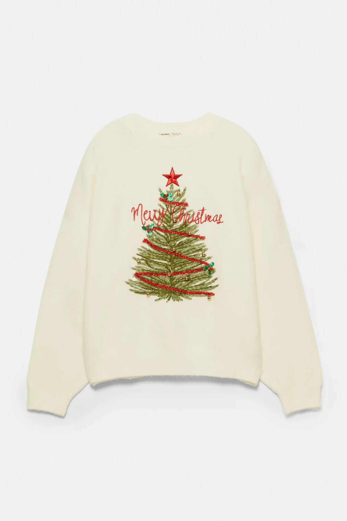 Trebate ideju za Božićni poklon? "Ugly sweaters" naš su blagdanski favorit