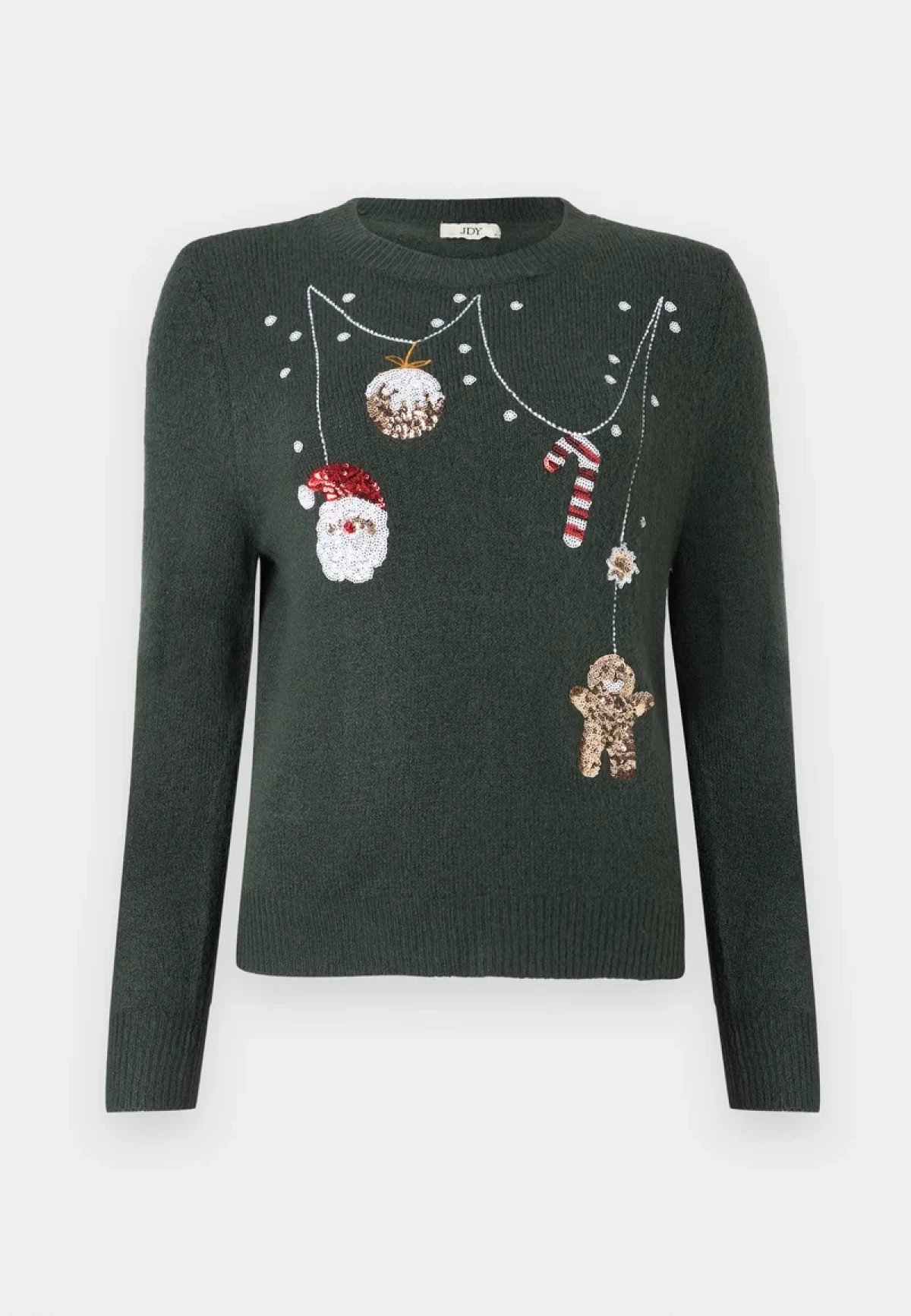 Trebate ideju za Božićni poklon? "Ugly sweaters" naš su blagdanski favorit