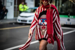 Trebate ideju za Božićni poklon? “Ugly sweaters” naš su blagdanski favorit