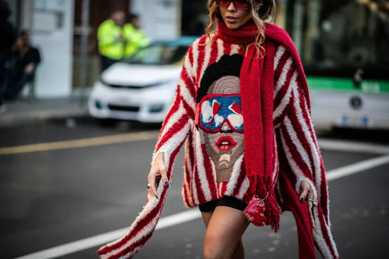 Trebate ideju za Božićni poklon? “Ugly sweaters” naš su blagdanski favorit