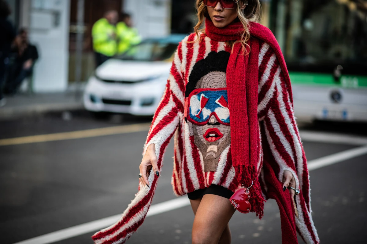 Trebate ideju za Božićni poklon? “Ugly sweaters” naš su blagdanski favorit