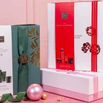 Genijalni Rituals proizvodi stigli su u BIPA poslovnice u Hrvatskoj!