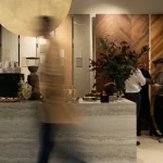 Ovo je novi prostor posvećen arhitektima i svim ljubiteljima interijera