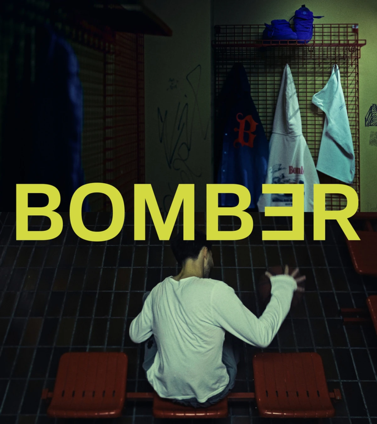 Bomber najavljuje veliku reviju i kolekciju Draft Night