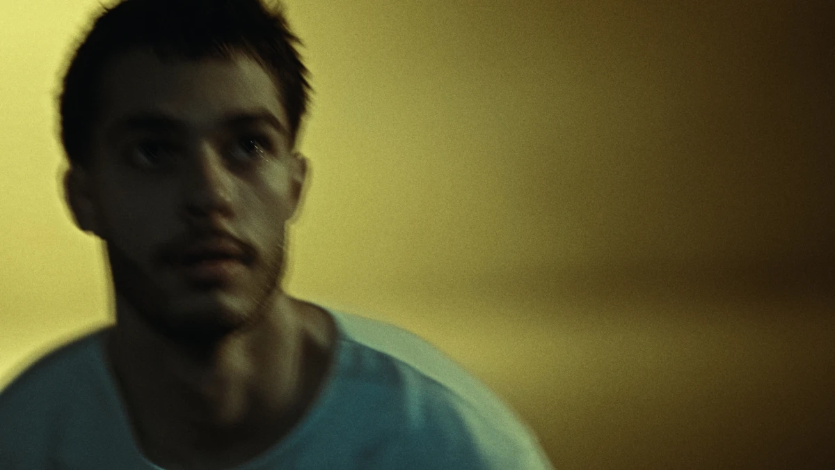 Bomber najavljuje veliku reviju i kolekciju Draft Night