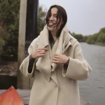 13 komada iz nove Zara kolekcije koje bismo rado vidjeli u svome ormaru