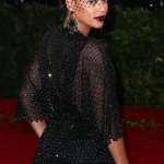 Beyonce nakon deset godina dolazi na Met galu | ELLE