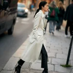 Pronašli smo 12 modela crnih gležnjača s visokom petom do 50 eura